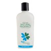 Exfoliante Natural Radiance De Marant