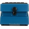 Boss BD-2 Blues Driver Pedal