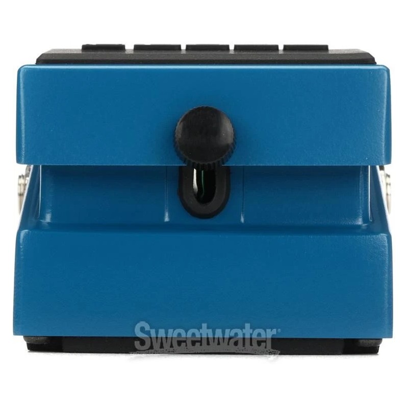 Boss BD-2 Blues Driver Pedal