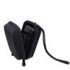 Aenllosi Dedicated Storage Case for Panasonic DMC-TZ85/TZ90/TZ95/ZS100 Compact Digital Cameras,
