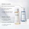 Medik8 Press and Clear 150ml