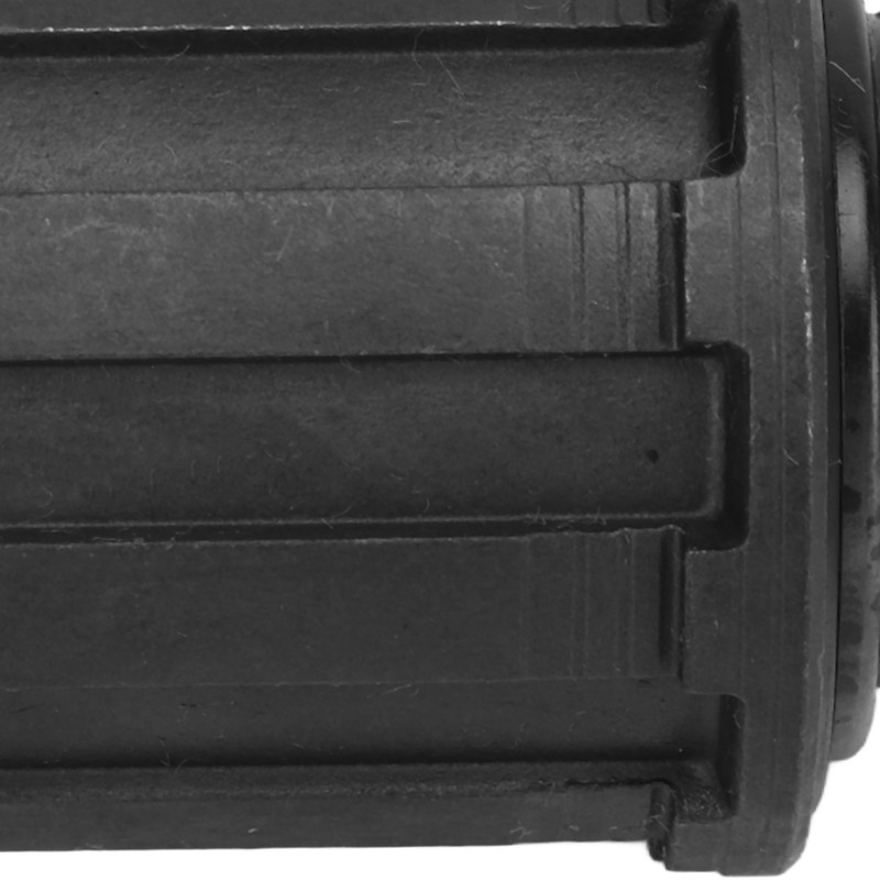 Bike Cassette Lockring Tool 8 9 10 Speed High Strength