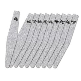 SHAREYDVA SHAREYDVA プロフェッショナルファイル バリューパック ダイヤ型 100G 10本入 89038