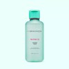 Bring Green 브링그린 티트리 시카 수딩 토너 250ml 213544 Bring Green Tea Tree Cica Soothing Toner 250ml 213544 [250ml [Single Item] 213544]