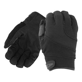 Damascus DPG125Q5 Patrol Guard Gloves with Razornet Ultra Highly Cut Resistant Liners, XX-Large