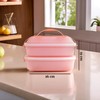 Premier Housewares Home, Pink, One Size