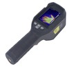 IR Infrared Thermal Imager Handheld Thermal Imaging Camera for Floor