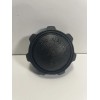 Club Car Golf Cart Gas Cap 1984-up GAS (9001)