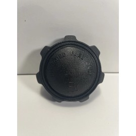 Club Car Golf Cart Gas Cap 1984-up GAS (9001)