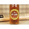 Boylan Soda, Diet Cream, 12 fl oz (24 Glass Bottles)