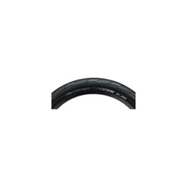 Tioga SPECTR Tire: 20x2.25 Black