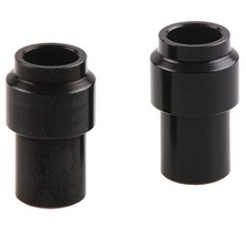 Bike Inside Half Axle Adapter 15 mm F Bike Rack 2021