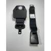 IMMI NEW IMMI Seatbelt Complete Retractable 65" Seat Belt Part