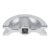 KS TOOLS 203.1408 Bending form, 22mm, aluminium