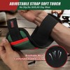 UUP Magnetic Wristband for Tools, Tool Belt Wrist Band with