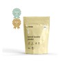 Resparkle Natural Laundry Powder, Lemon Eucalyptus 600g