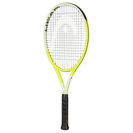 IG Extreme XCEED - 4 1/4