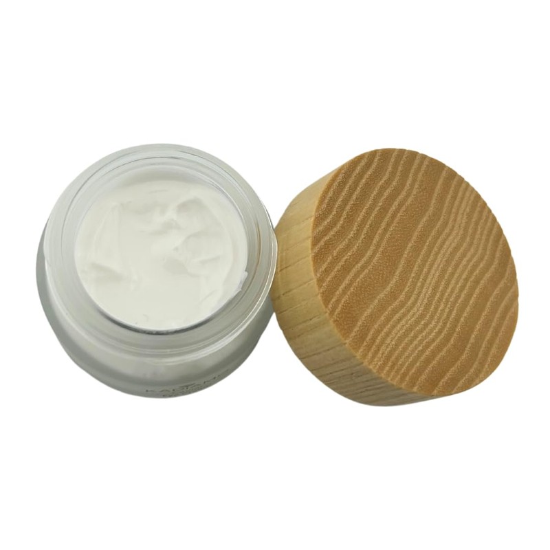 KADIAMO Caviar Eye Cream 15 ml