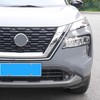 Hyorabyn Exterior Car Accessories Fit for Nissan Rogue 2021 2022