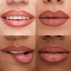KIKO Milano Creamy Colour Comfort Lip Liner 19 Lip Liner
