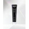 TONYMOLY [토니모리] 기미야 미백크림 30ml [Tonymoly] Gimiya Whitening Cream 30ml
