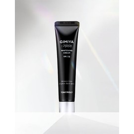 TONYMOLY [토니모리] 기미야 미백크림 30ml [Tonymoly] Gimiya Whitening Cream 30ml