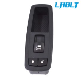 LABLT Front Right Power Window Switch For Dodge 2009-2015 Journey Grand Caravan