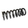 Rock Shox Spring Vivid Kage 200 x 51/57 mm, 350