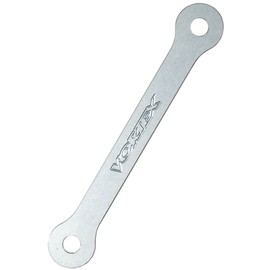 Vortex LL624 Silver Lowering Link Kit