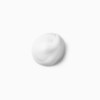 decorate Decorte AQ Youth Renewing Radiance Cleansing Foam 125g /