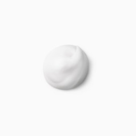 decorate Decorte AQ Youth Renewing Radiance Cleansing Foam 125g / 데코르테 AQ 유쓰 리뉴잉 래디언스 클렌징폼 125g