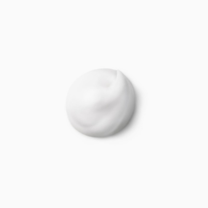 decorate Decorte AQ Youth Renewing Radiance Cleansing Foam 125g /