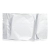 Silk canvas 20g/0.7oz / 실크 캔버스 20g/0.7oz