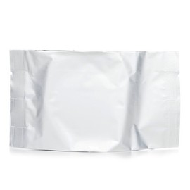 Silk canvas 20g/0.7oz / 실크 캔버스 20g/0.7oz