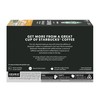 Starbucks K-Cup Coffee Pods, Starbucks Blonde Roast Coffee With 2X