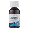 Hydrogen Peroxide 6% 200ml