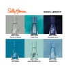 Sally Hansen Insta-Dri Nail Polish | Quick Dry, Long Lasting,