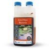 NT Labs Pond Mature, Pond Live Filter Bacteria, Breaks Down