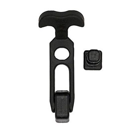 Buyers WJ215 Rubber Draw Latch (1)