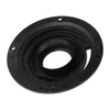 Lens Bayonet Mount Ring Lens Replacement Bayonet Ring Parts for