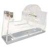 Axe Corporation Acrylic Tape Dispenser A 3243B