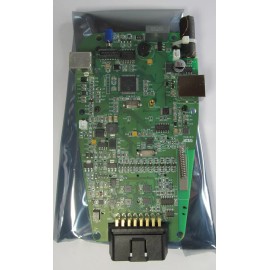 Ateq NEW ATEQ C56039A0 REPLACEMENT BOARD/ LCD SCREEN TPMS OBDII T560.18.C