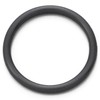 Daytona Motorcycle O-Ring Filler Cap Gasket for Kawasaki (92055-1146) 250TR