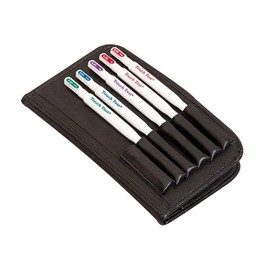 Fabrication 12-1560 Touch-Test Sensory Evaluation Hand Set, 5 Count