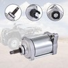 KARSEE Starter Motor High Torque Replacement for Honda Rancher 420