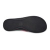 Sanuk Women's Cosmic Shores Flip-Flop, Hot Pink, 9