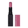 ColorStay Suede Ink Lipstick tono IN CHARGE