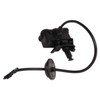 Fuel Tank Cap Lock Actuator Motor 6R0810773F Fuel Filler Flap
