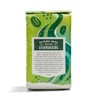 Whole Foods Market, Organic La Mesa Medium-Light Roast Ground Coffee,