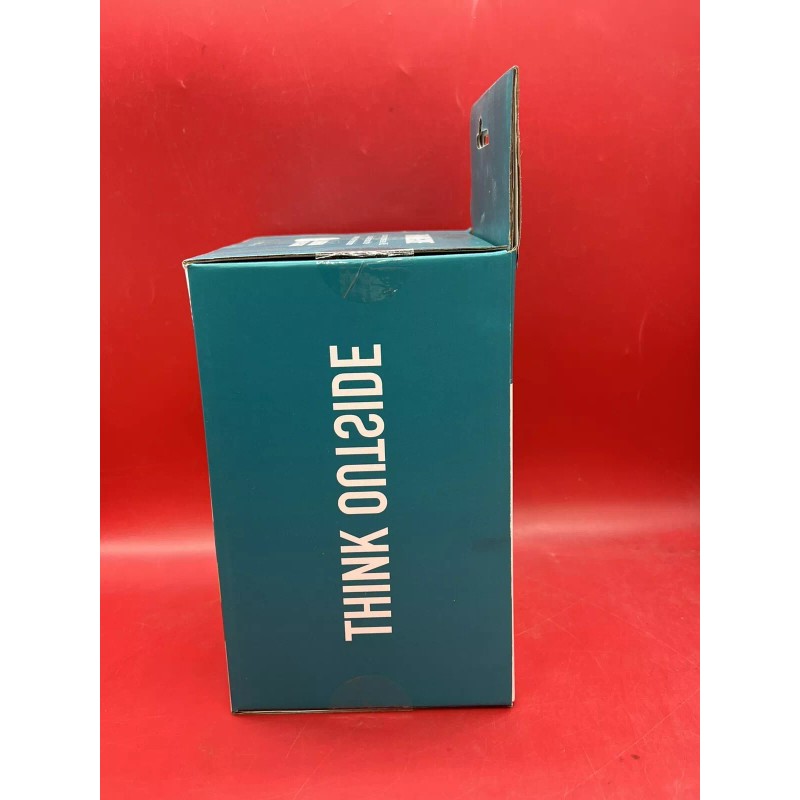 Sierra Designs Double Lightweight Hammock 124" 78" 400lb W/Tree Saver